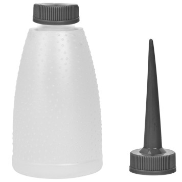 MŁOT WYBURZENIOWY 3200W KD1738 + WALIZKA