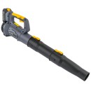 DMUCHAWA AKUMULATOROWA PM-ADDL-2AHM