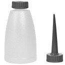 MŁOT WYBURZENIOWY 3200W KD1738 + WALIZKA