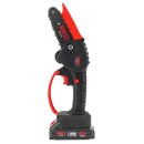 PIŁA AKUMULATOROWA RED TECHNIC RTMPA0022 20V
