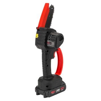 PIŁA AKUMULATOROWA RED TECHNIC RTMPA0022 20V