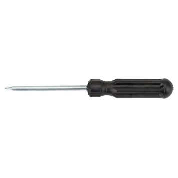 PIŁA AKUMULATOROWA RED TECHNIC RTMPA0022 20V