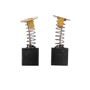 MŁOT WYBURZENIOWY 3200W KD1738 + WALIZKA