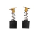 MŁOT WYBURZENIOWY 3200W KD1738 + WALIZKA