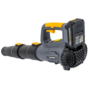 DMUCHAWA AKUMULATOROWA PM-ADDL-2AHM