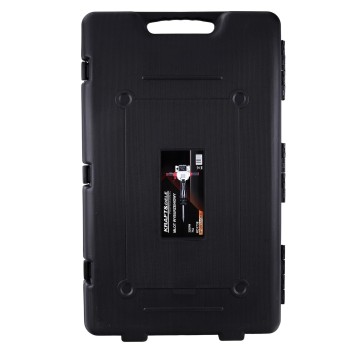 MŁOT WYBURZENIOWY 3200W KD1738 + WALIZKA