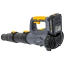 DMUCHAWA AKUMULATOROWA PM-ADDL-2AHM