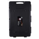 MŁOT WYBURZENIOWY 3200W KD1738 + WALIZKA