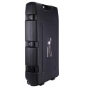 MŁOT WYBURZENIOWY 3200W KD1738 + WALIZKA