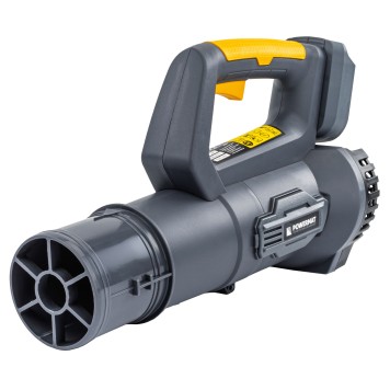 DMUCHAWA AKUMULATOROWA PM-ADDL-2AHM