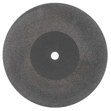 PIŁA UKOŚNA DO METALU RED TECHNIC RTUKM0024