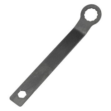 PIŁA UKOŚNA DO METALU RED TECHNIC RTUKM0024