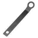 PIŁA UKOŚNA DO METALU RED TECHNIC RTUKM0024