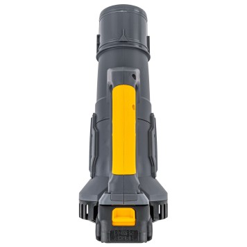 DMUCHAWA AKUMULATOROWA PM-ADDL-2AHM