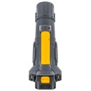 DMUCHAWA AKUMULATOROWA PM-ADDL-2AHM