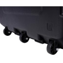 MŁOT WYBURZENIOWY 3200W KD1738 + WALIZKA