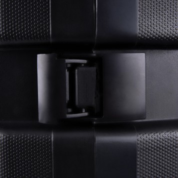 MŁOT WYBURZENIOWY 3200W KD1738 + WALIZKA