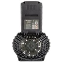 DMUCHAWA AKUMULATOROWA PM-ADDL-2AHM