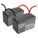 AKUMULATOR PM-AGM-100AHM1