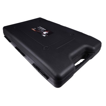 MŁOT WYBURZENIOWY 3200W KD1738 + WALIZKA