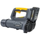 DMUCHAWA AKUMULATOROWA PM-ADDL-2AHM