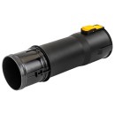 DMUCHAWA AKUMULATOROWA PM-ADDL-2AHM