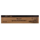 MŁOT WYBURZENIOWY 3200W KD1738 + WALIZKA