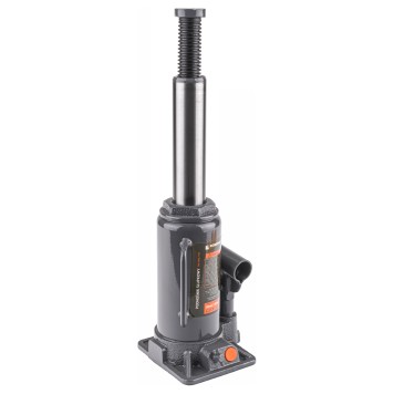 PODNOŚNIK HYDRAULICZNY PM-PHS-10T