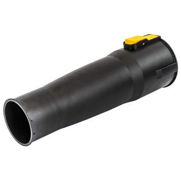 DMUCHAWA AKUMULATOROWA PM-ADDL-2AHM