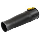 DMUCHAWA AKUMULATOROWA PM-ADDL-2AHM