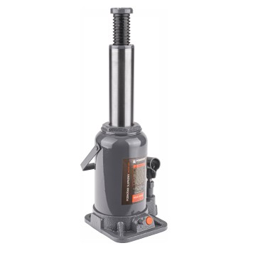 PODNOŚNIK HYDRAULICZNY PM-PHS-20T