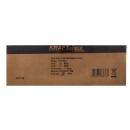 MŁOT WYBURZENIOWY 3200W KD1738 + WALIZKA