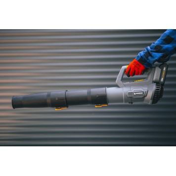 DMUCHAWA AKUMULATOROWA PM-ADDL-2AHM