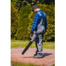 DMUCHAWA AKUMULATOROWA PM-ADDL-2AHM