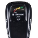 Silnik Zaburtowy Elektryczny PM-ESZ-55H 640W