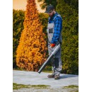 DMUCHAWA AKUMULATOROWA PM-ADDL-2AHM