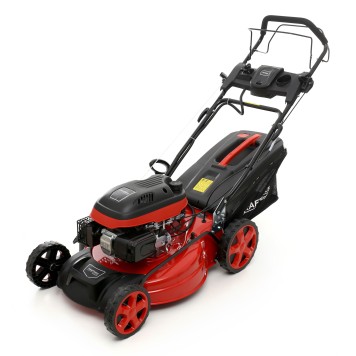 Kosiarka spalinowa benzynowa 6,6kW KD5083