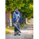 DMUCHAWA AKUMULATOROWA PM-ADDL-2AHM