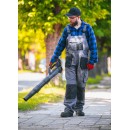 DMUCHAWA AKUMULATOROWA PM-ADDL-2AHM