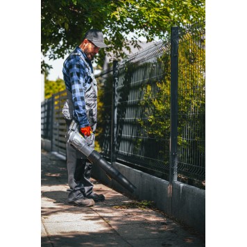 DMUCHAWA AKUMULATOROWA PM-ADDL-2AHM