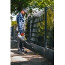 DMUCHAWA AKUMULATOROWA PM-ADDL-2AHM