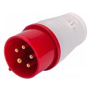 Agregat prądotwórczy Powermat PM-AGR-3000MNKE 3000 W / PM1196