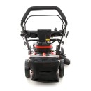 Kosiarka spalinowa benzynowa 6,6kW KD5083