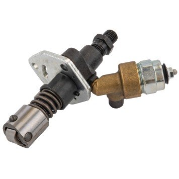 POMPA WTRYSKOWA DO AGREGATU PM-AGR-8500MD-PW