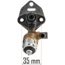 POMPA WTRYSKOWA DO AGREGATU PM-AGR-8500MD-PW