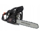 PIŁA SPALINOWA 3,9kW 5,3KM KD5000