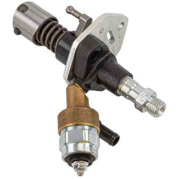 POMPA WTRYSKOWA DO AGREGATU PM-AGR-10000MD-PW