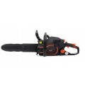 PIŁA SPALINOWA 3,9kW 5,3KM KD5000