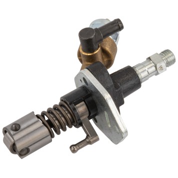 POMPA WTRYSKOWA DO AGREGATU PM-AGR-10000MD-PW