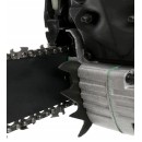 PIŁA SPALINOWA 3,9kW 5,3KM KD5000